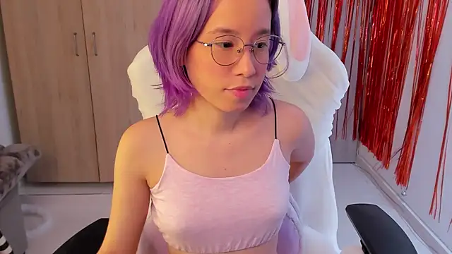 Anto herrera online show from November 3, 3:37 pm