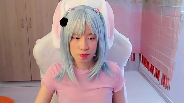 Anto herrera online show from March 3, 6:04 pm