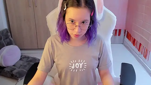 Anto herrera online show from March 26, 1:04 am