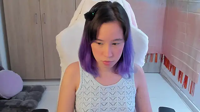 Anto herrera online show from March 30, 11:39 pm