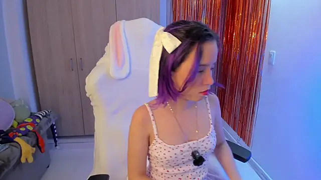 Anto herrera online show from November 26, 12:54 am