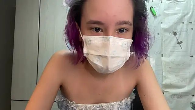 Anto herrera online show from September 19, 5:50 pm