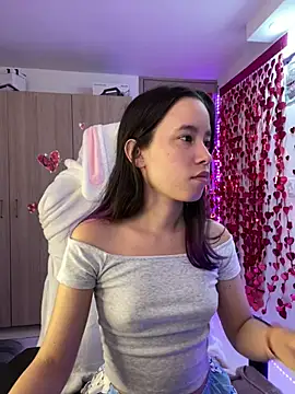 Anto herrera online show from March 12, 8:20 pm