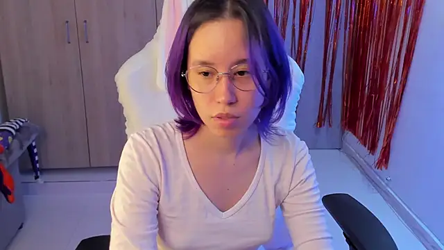 Anto herrera online show from November 18, 9:18 pm