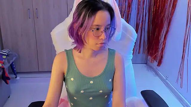 Anto herrera online show from November 17, 10:58 pm