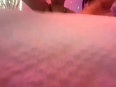 JoshOficial91 online show from December 2, 7:15 pm