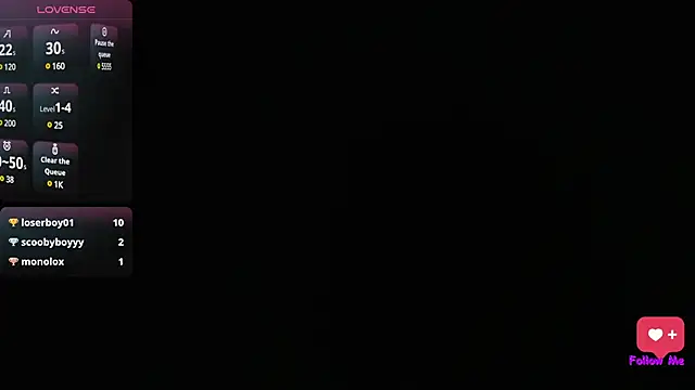 Snapshot of gracehill_ chatting on January 25, 9:26 am gracehill online show from January 25, 9:26 am