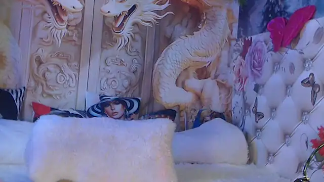 NightOrhideya online show from March 15, 8:21 am