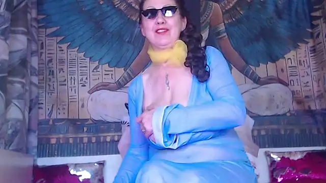 NightOrhideya online show from April 5, 8:21 am