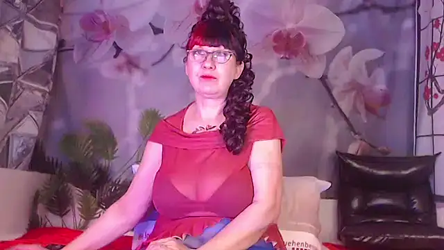 NightOrhideya online show from April 8, 6:48 am