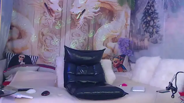 NightOrhideya online show from December 22, 9:15 pm