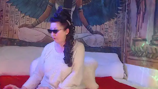 NightOrhideya online show from March 20, 5:47 pm