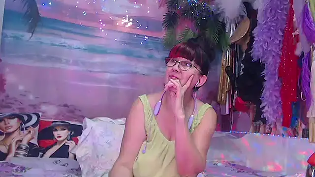 NightOrhideya online show from September 24, 5:30 pm