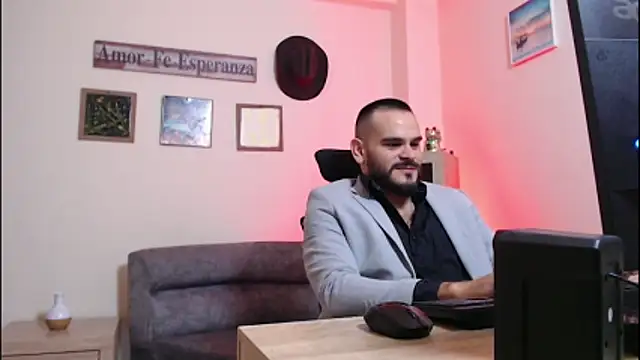 cowboyht online show from March 17, 3:53 am