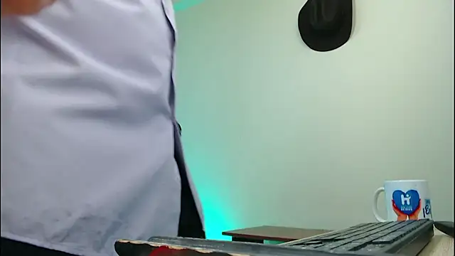 cowboyht online show from January 10, 3:46 am