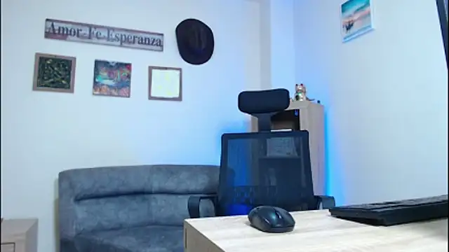 cowboyht online show from March 28, 3:18 am