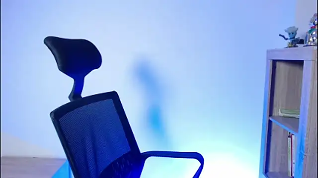 cowboyht online show from February 23, 3:45 pm