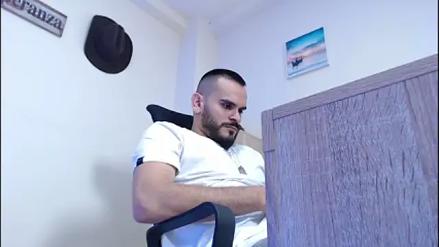 cowboyht online show from March 7, 4:08 am