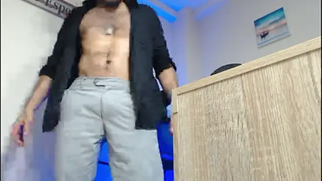 cowboyht online show from February 20, 6:26 am