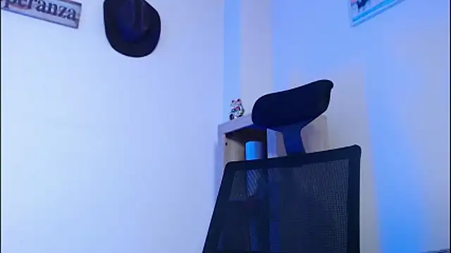 cowboyht online show from March 10, 6:28 am