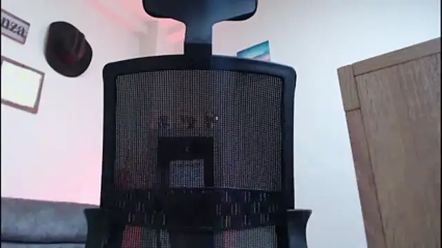 cowboyht online show from March 19, 3:28 am