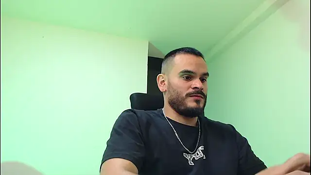 Snapshot of cowboyht chatting on November 19, 7:36 pm cowboyht online show from November 19, 7:36 pm