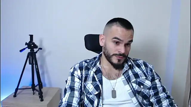 cowboyht online show from March 3, 4:08 am