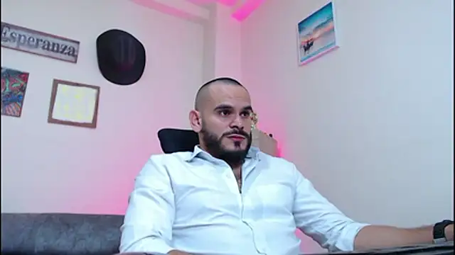 cowboyht online show from March 27, 6:33 am