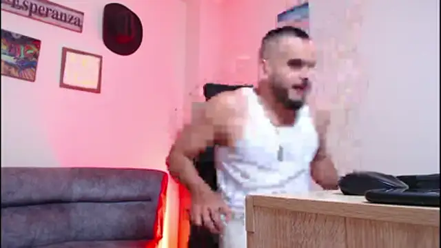 cowboyht online show from March 20, 3:57 pm