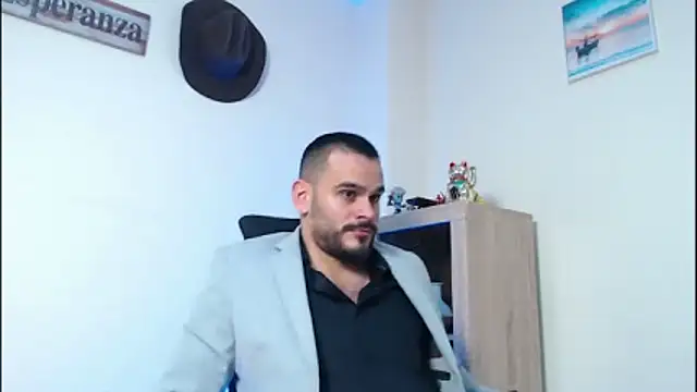 cowboyht online show from February 12, 3:28 am