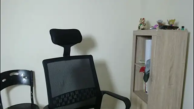 cowboyht online show from March 11, 3:22 am