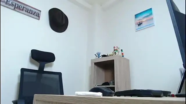 cowboyht online show from February 17, 8:33 am