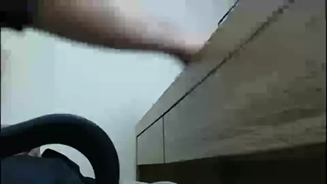 cowboyht online show from February 25, 2:56 am