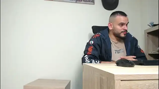 cowboyht online show from February 15, 3:40 am