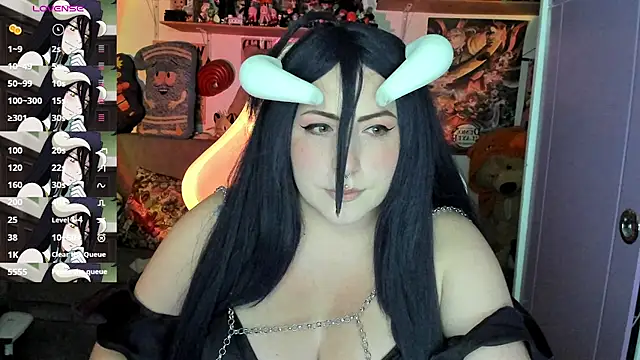 Snapshot of candyy_new chatting on July 14, 9:47 am candyy new online show from July 14, 9:47 am
