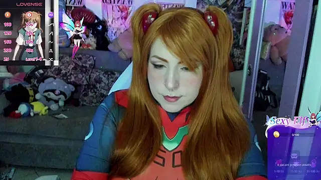 Snapshot of candyy_new chatting on March 21, 5:54 am candyy new online show from March 21, 5:54 am