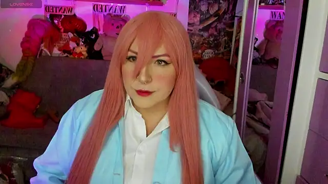 Snapshot of candyy_new chatting on March 19, 10:11 am candyy new online show from March 19, 10:11 am