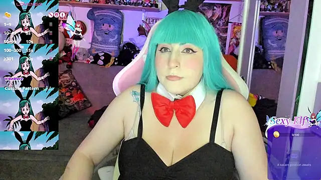 Snapshot of candyy_new chatting on June 4, 8:24 pm candyy new online show from June 4, 8:24 pm