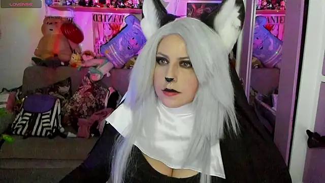 Snapshot of candyy_new chatting on March 8, 4:06 pm candyy new online show from March 8, 4:06 pm