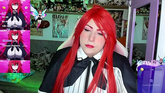 Snapshot of candyy_new chatting on July 7, 4:43 pm candyy new online show from July 7, 4:43 pm