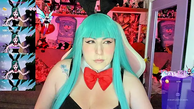 Snapshot of candyy_new chatting on June 4, 8:19 am candyy new online show from June 4, 8:19 am