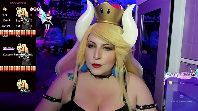 Snapshot of candyy_new chatting on June 7, 4:39 am candyy new online show from June 7, 4:39 am