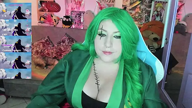 Snapshot of candyy_new chatting on September 25, 6:03 pm candyy new online show from September 25, 6:03 pm