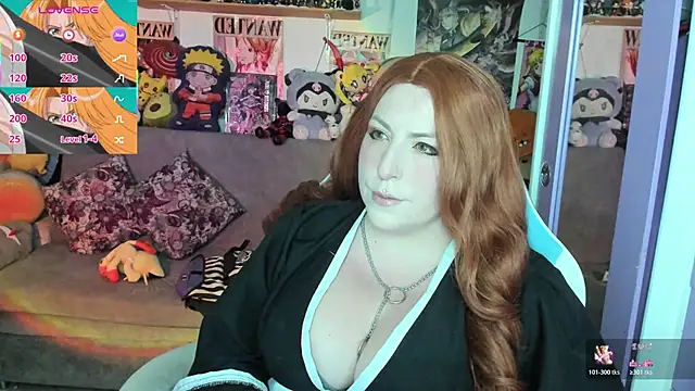 Snapshot of candyy_new chatting on November 11, 6:14 pm candyy new online show from November 11, 6:14 pm