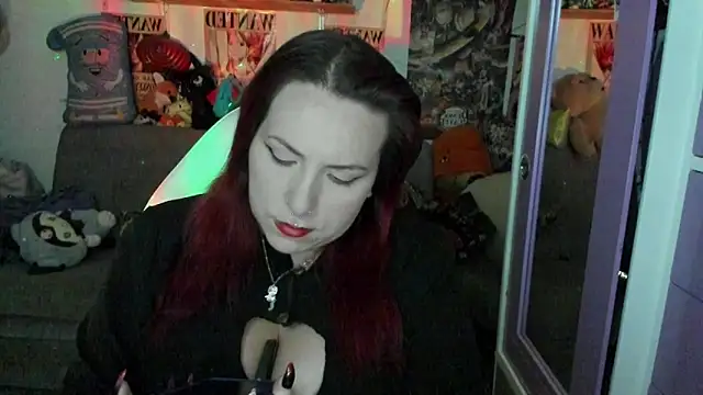 Snapshot of candyy_new chatting on March 22, 9:56 am candyy new online show from March 22, 9:56 am
