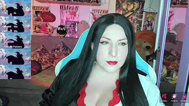 Snapshot of candyy_new chatting on September 23, 8:49 pm candyy new online show from September 23, 8:49 pm