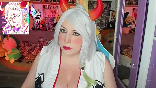 Snapshot of candyy_new chatting on October 21, 6:29 pm candyy new online show from October 21, 6:29 pm