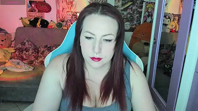 Snapshot of candyy_new chatting on October 7, 6:31 pm candyy new online show from October 7, 6:31 pm