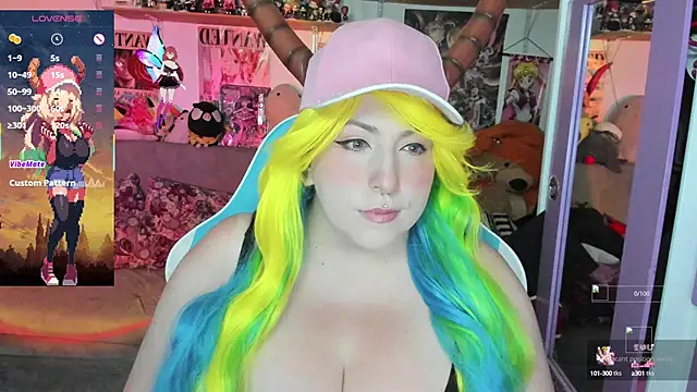 Snapshot of candyy_new chatting on September 26, 1:18 pm candyy new online show from September 26, 1:18 pm