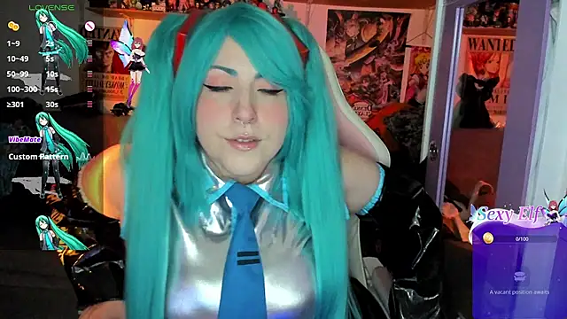 Snapshot of candyy_new chatting on July 1, 8:03 am candyy new online show from July 1, 8:03 am
